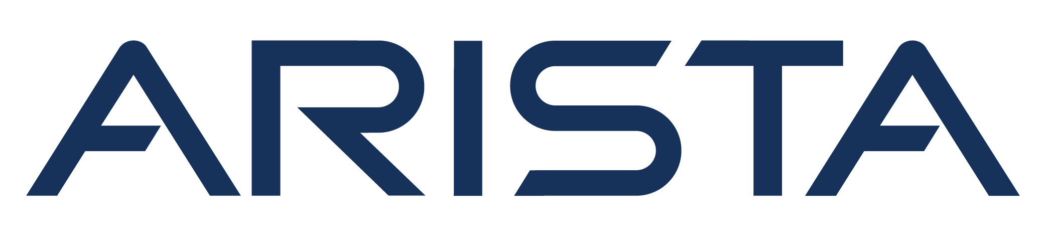 arista logo